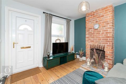 2 bedroom terraced house for sale - Cornewall Street, Whitecross, Hereford, HR4 0HF