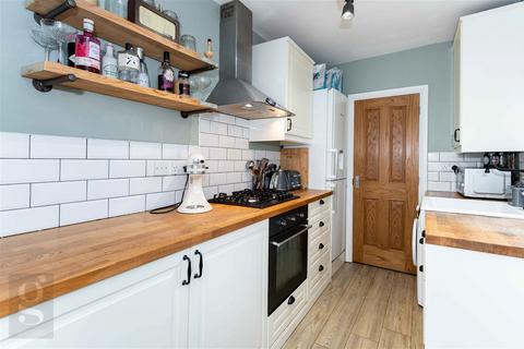 32 Cornewall Street, Hereford, HR4 0HF