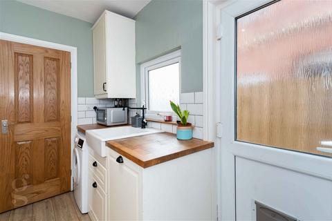 32 Cornewall Street, Hereford, HR4 0HF
