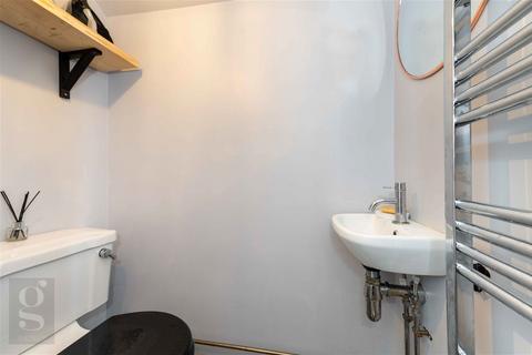 32 Cornewall Street, Hereford, HR4 0HF