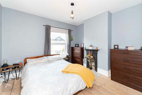 32 Cornewall Street, Hereford, HR4 0HF