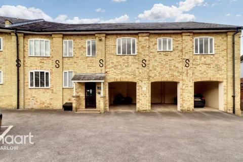 undefined, Station Road, Sawbridgeworth