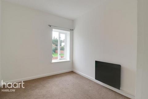 undefined, Station Road, Sawbridgeworth