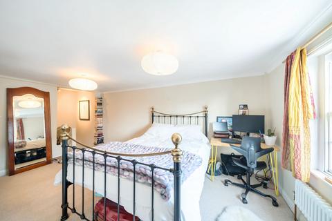 1 bedroom end of terrace house for sale - Lime House Cottages, Bentley, GU10