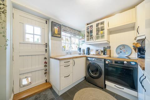 1 bedroom end of terrace house for sale, Lime House Cottages, Bentley, GU10