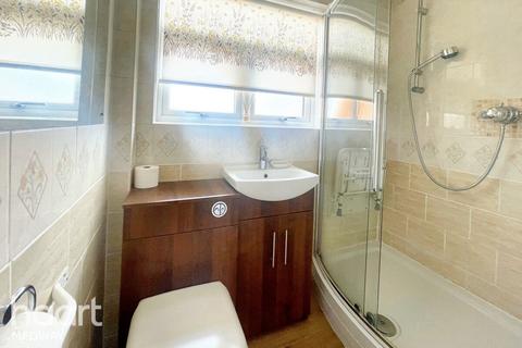 34 Woodview Rise, Rochester, ME2 3RP