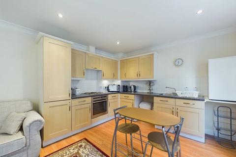1 bedroom apartment for sale, 16 March Court, Whitehall Landing