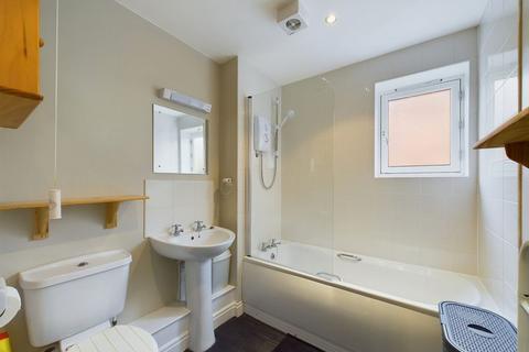 1 bedroom apartment for sale, 16 March Court, Whitehall Landing