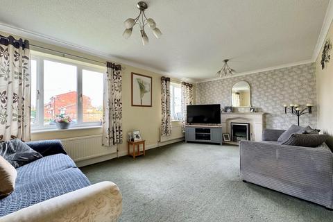4 bedroom detached house for sale, Carlton Close, Grove, Wantage, OX12