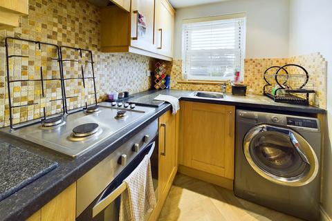 3 bedroom terraced house for sale, Bolitho Road, Penzance, TR18 3FE