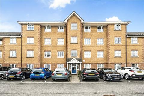 16 Mill Bridge Place, Uxbridge, UB8 2XX