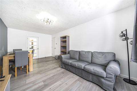 16 Mill Bridge Place, Uxbridge, UB8 2XX