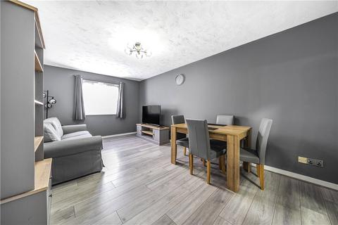 16 Mill Bridge Place, Uxbridge, UB8 2XX