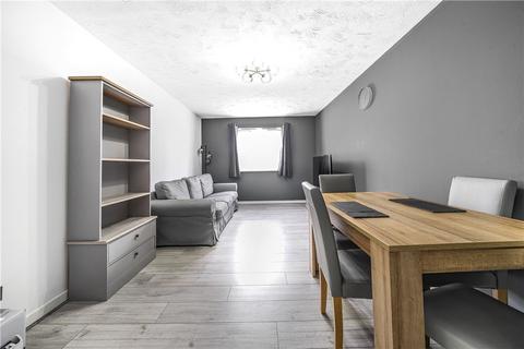 16 Mill Bridge Place, Uxbridge, UB8 2XX