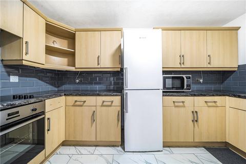 16 Mill Bridge Place, Uxbridge, UB8 2XX