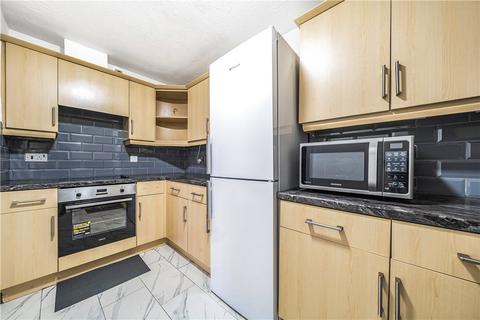 16 Mill Bridge Place, Uxbridge, UB8 2XX