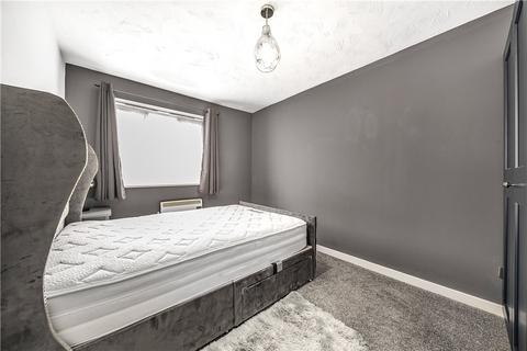 16 Mill Bridge Place, Uxbridge, UB8 2XX