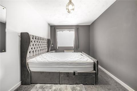 16 Mill Bridge Place, Uxbridge, UB8 2XX