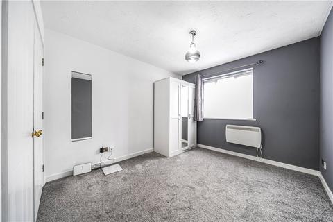 16 Mill Bridge Place, Uxbridge, UB8 2XX