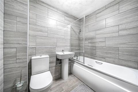 16 Mill Bridge Place, Uxbridge, UB8 2XX