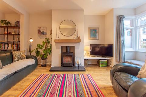 51 Albert Road, Ledbury, HR8 2DN