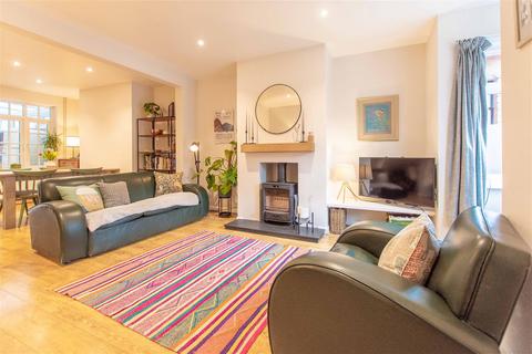51 Albert Road, Ledbury, HR8 2DN