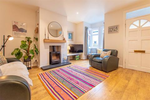 51 Albert Road, Ledbury, HR8 2DN