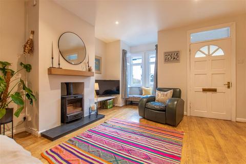 51 Albert Road, Ledbury, HR8 2DN