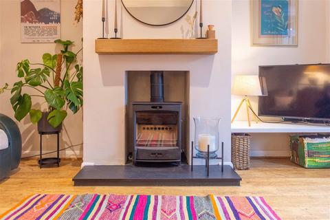 51 Albert Road, Ledbury, HR8 2DN
