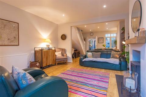 51 Albert Road, Ledbury, HR8 2DN