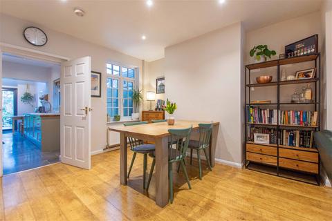 51 Albert Road, Ledbury, HR8 2DN