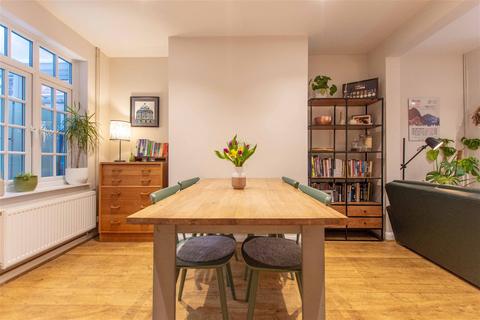51 Albert Road, Ledbury, HR8 2DN