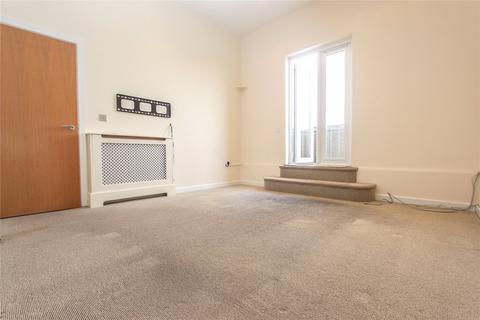 2 bedroom apartment to rent, Watford WD18