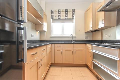 2 bedroom apartment to rent, Watford WD18