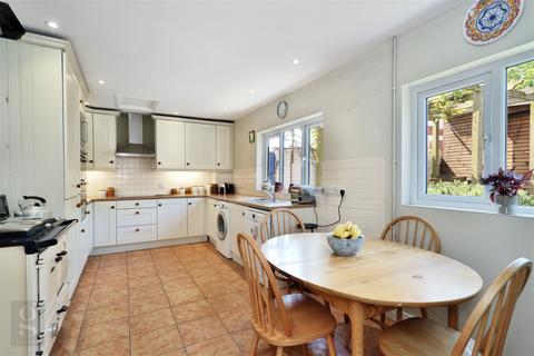 3 bedroom semi-detached house for sale, The Village, Dymock, Gloucestershire, GL18 2AZ