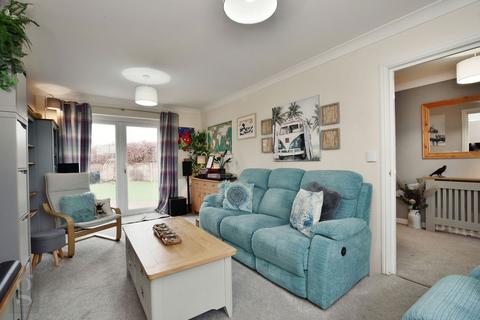 24 Bredon Drive, Hereford, HR4 0TN