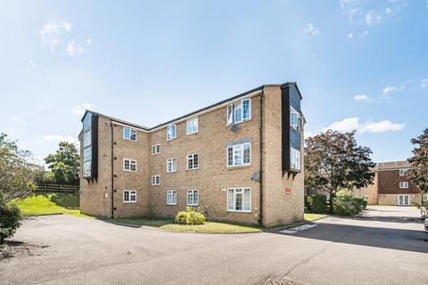 9 Mayford Close, Beckenham, BR3 4XS