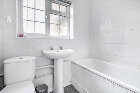9 Mayford Close, Beckenham, BR3 4XS