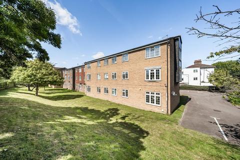 9 Mayford Close, Beckenham, BR3 4XS