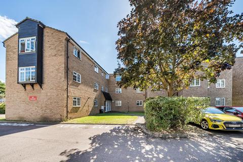 2 bedroom flat for sale, Mayford Close, Beckenham