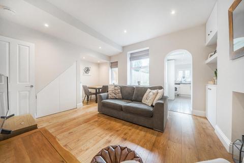 1 bedroom flat for sale, Moring Road, Tooting