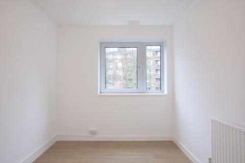 2 bedroom apartment to rent - Waltham House, Boundary Road, London, NW8