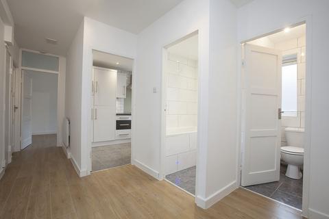 2 bedroom apartment to rent - Waltham House, Boundary Road, London, NW8