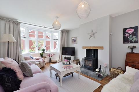 25 Venns Lane, Hereford, HR1 1DE