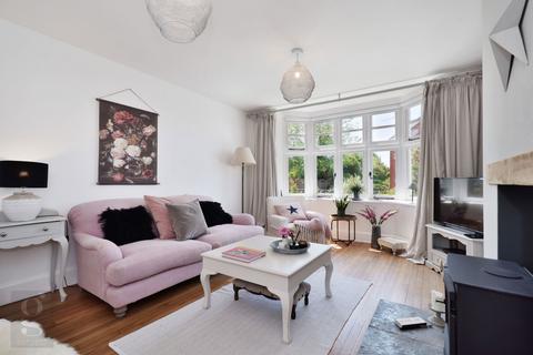25 Venns Lane, Hereford, HR1 1DE
