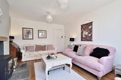 25 Venns Lane, Hereford, HR1 1DE