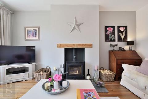 25 Venns Lane, Hereford, HR1 1DE