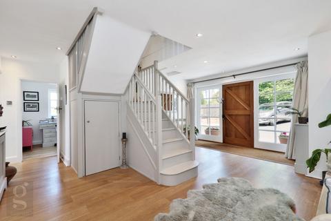25 Venns Lane, Hereford, HR1 1DE