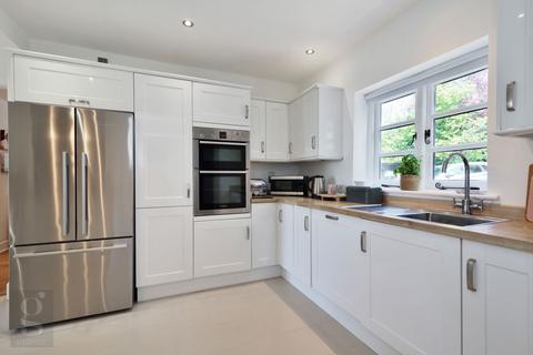 25 Venns Lane, Hereford, HR1 1DE