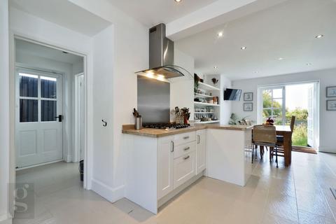 25 Venns Lane, Hereford, HR1 1DE
